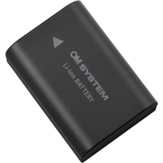 BLX-1 Rechargeable Battery Pack